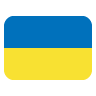 Ukrainian Ukrainian