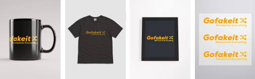Merch