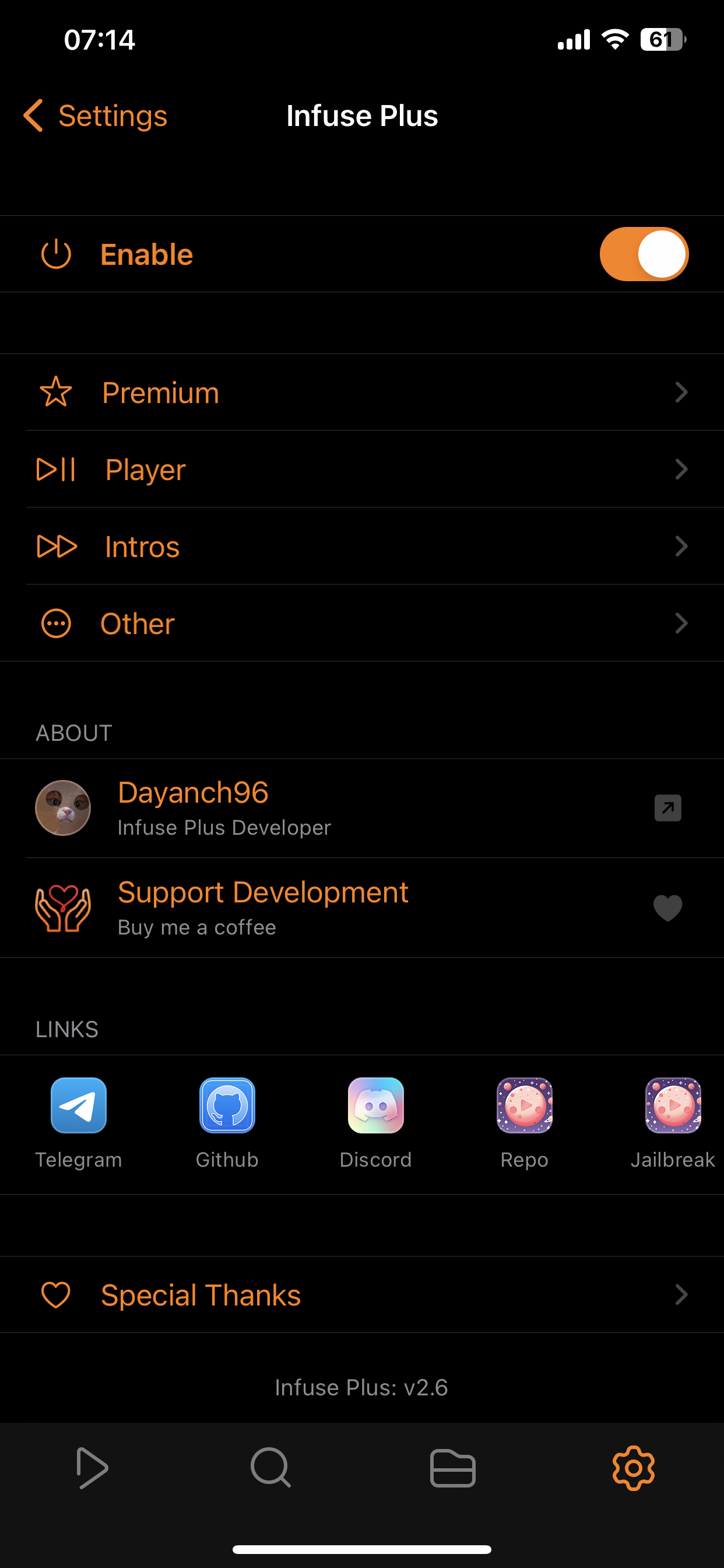 ss3