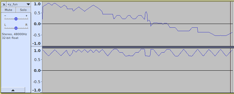 xy_audacity.png