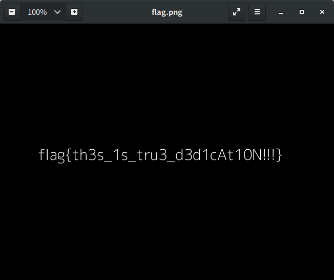 dedicated_flag.png