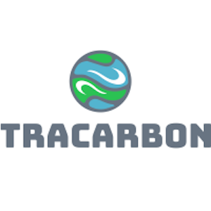 Tracarbon logo Tracarbon Logo