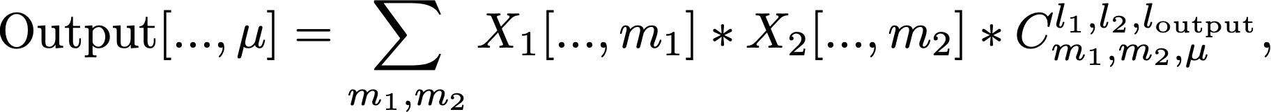 https://raw.githubusercontent.com/lab-cosmo/sparse_accumulation/docs_update/docs/CG.png