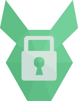 PouchDB Authentication logo by nickcolley PouchDB Authentication logo by nickcolley