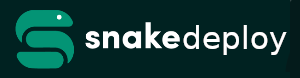 https://raw.githubusercontent.com/snakemake/snakedeploy/main/img/snakedeploy.png