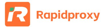 rapidproxy_logo