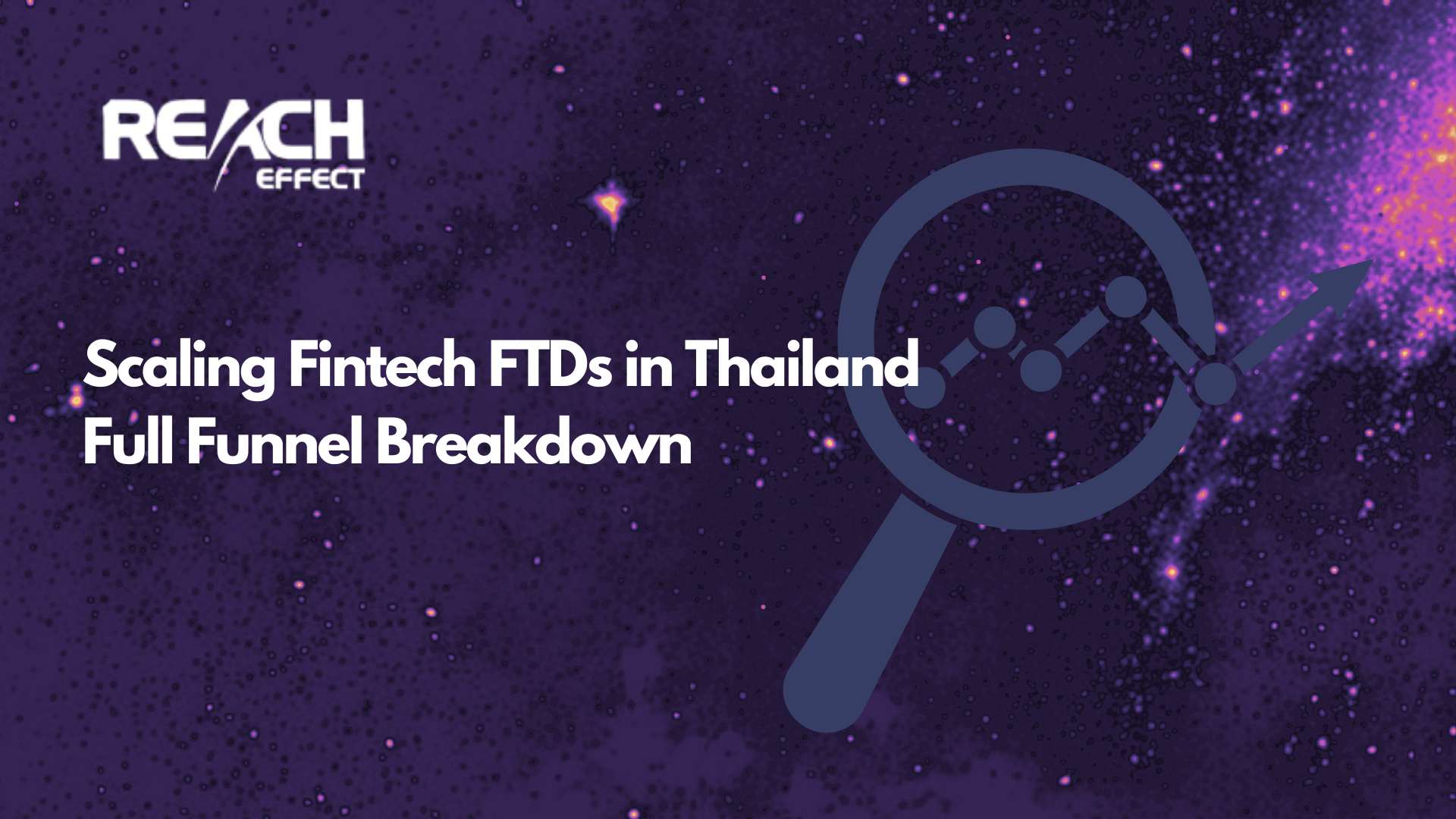 Thailand Case Study