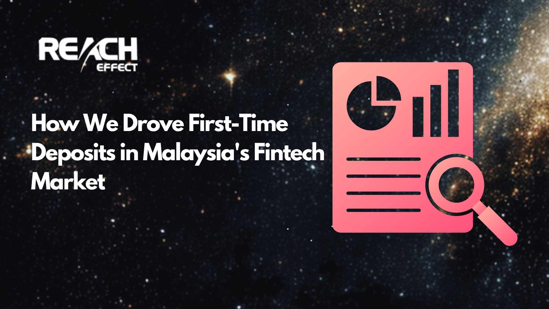 Fintech Case Study