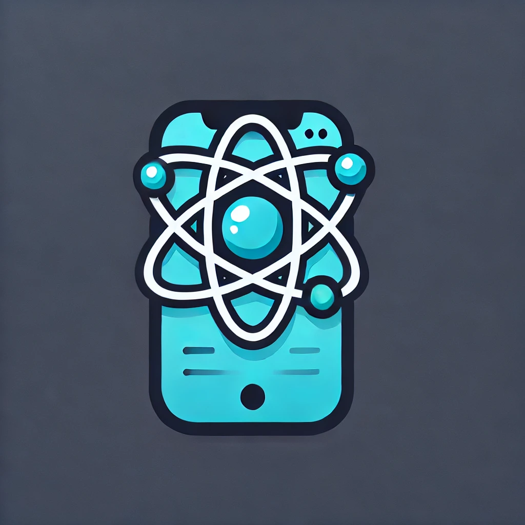 Exploring React Native: Trending Topics You Shouldn’t Miss
