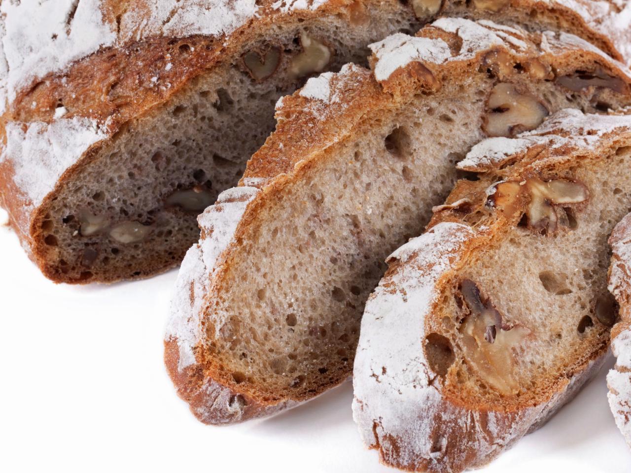 ts-104467369_walnut-bread_s4x3-jpg-rend-hgtvcom-1280-960