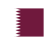 Qatar Free Temporary Mobile Numbers