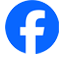 Facebook Verification Without Personal Number
