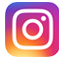 Instagram Verification Without Personal Number