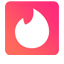 Tinder Verification Without Personal Number