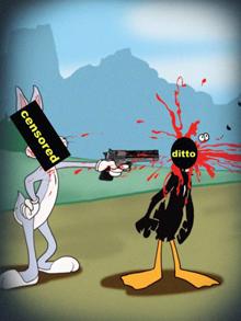 cauty-cartoon-220_1002828f jCauty&SON copyright out of control 2008, courtesy of THE AQUARIUM