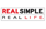 real-simple-logo