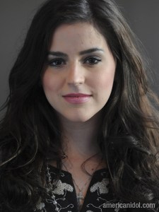 idol8tatiana Should she have survived?
