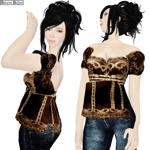 4731484688_c0a70dc1b5_z.jpg