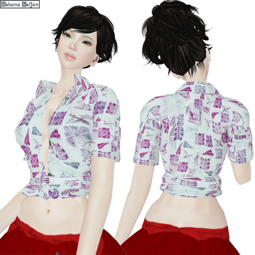4734290446_ba696ff705_z.jpg