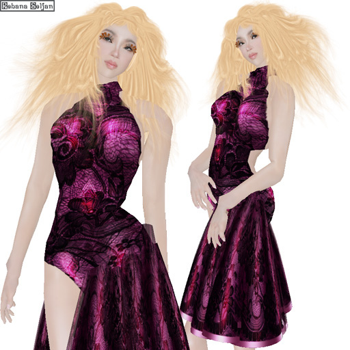 4749965395_c87b14dacb_z.jpg