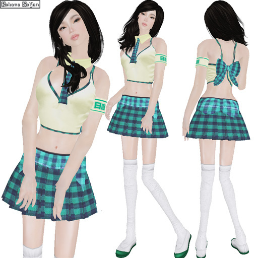 4818124754_9f56f16d3e_z.jpg
