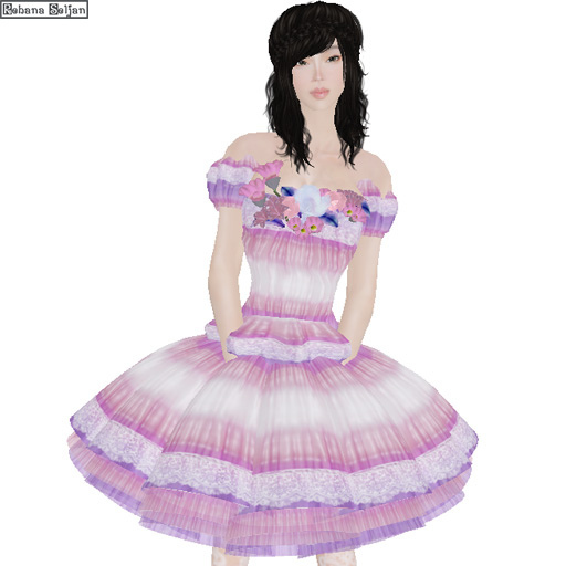 4820253979_3d3f70a4c5_z.jpg