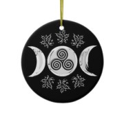 triple_moon_triple_spiral