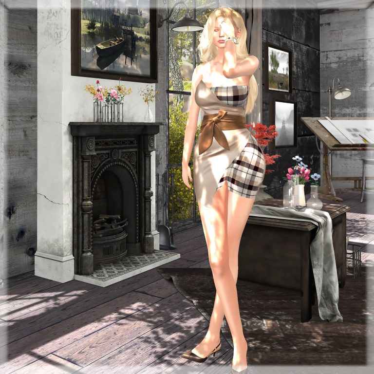 custom..2
