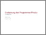 [thumbnail of Evaluierung des Programmes FHplus.pdf]