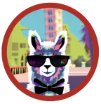 Stanford Alpaca