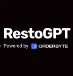 RestoGPT