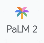 PaLM 2