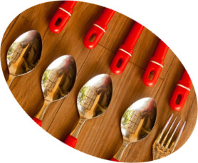 image cropped to a 200x200 circle, rotated 30 degrees clockwise and trimmed image cropped to a 200x200 circle, rotated 30 degrees clockwise and trimmed