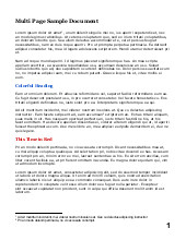 JPEG image of the PDF with 20 density JPEG image of the PDF with 20 density