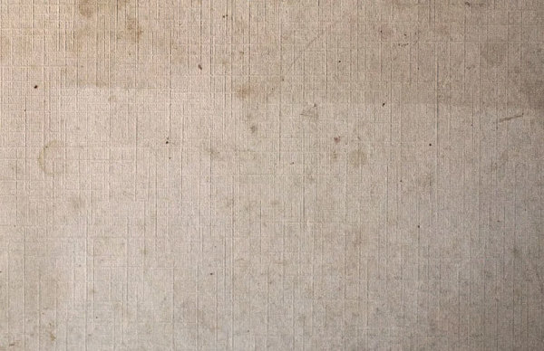 Canvas texture Canvas texture