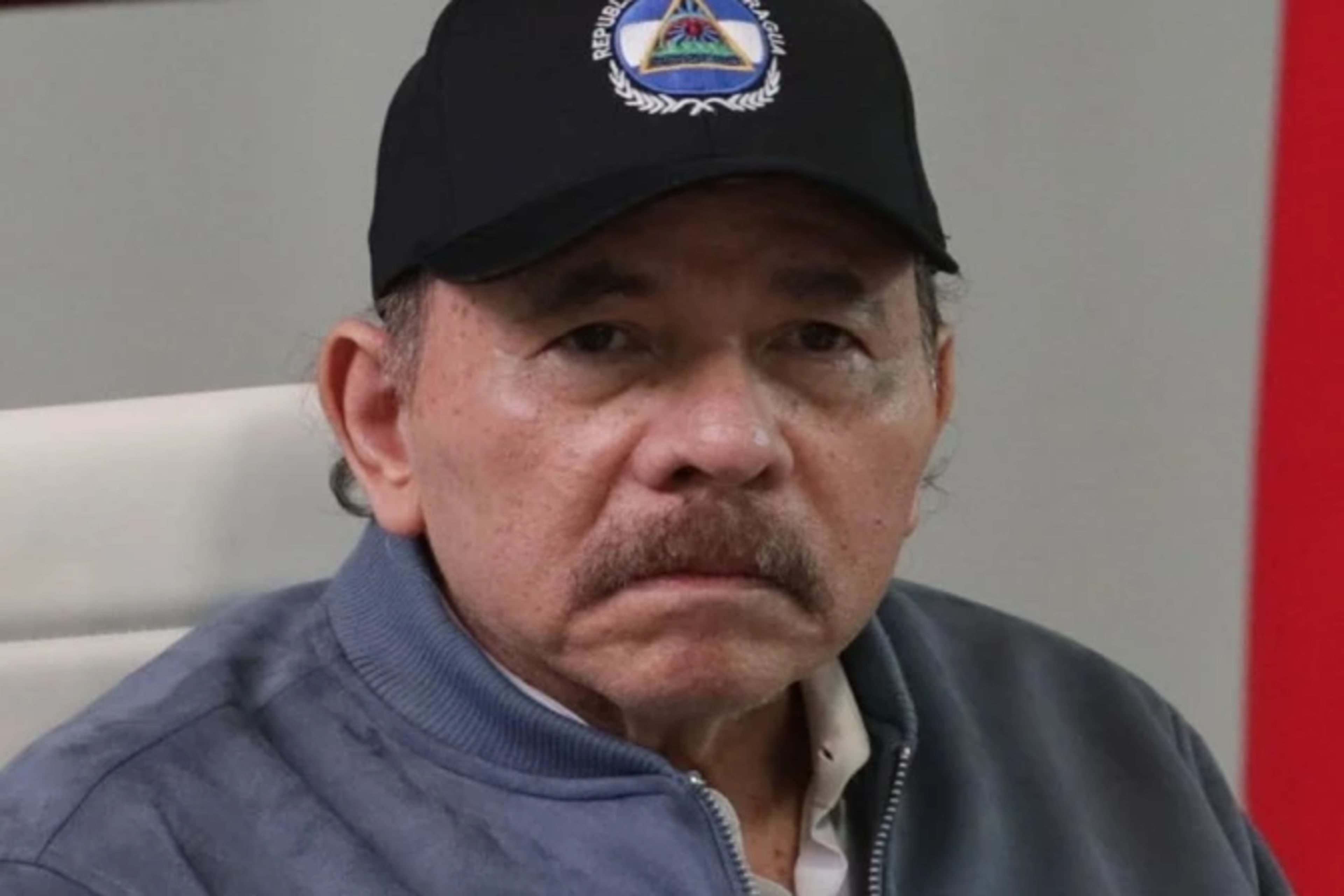 Rubio imposes visa restrictions on more than 100 Nicaraguan officials and their families