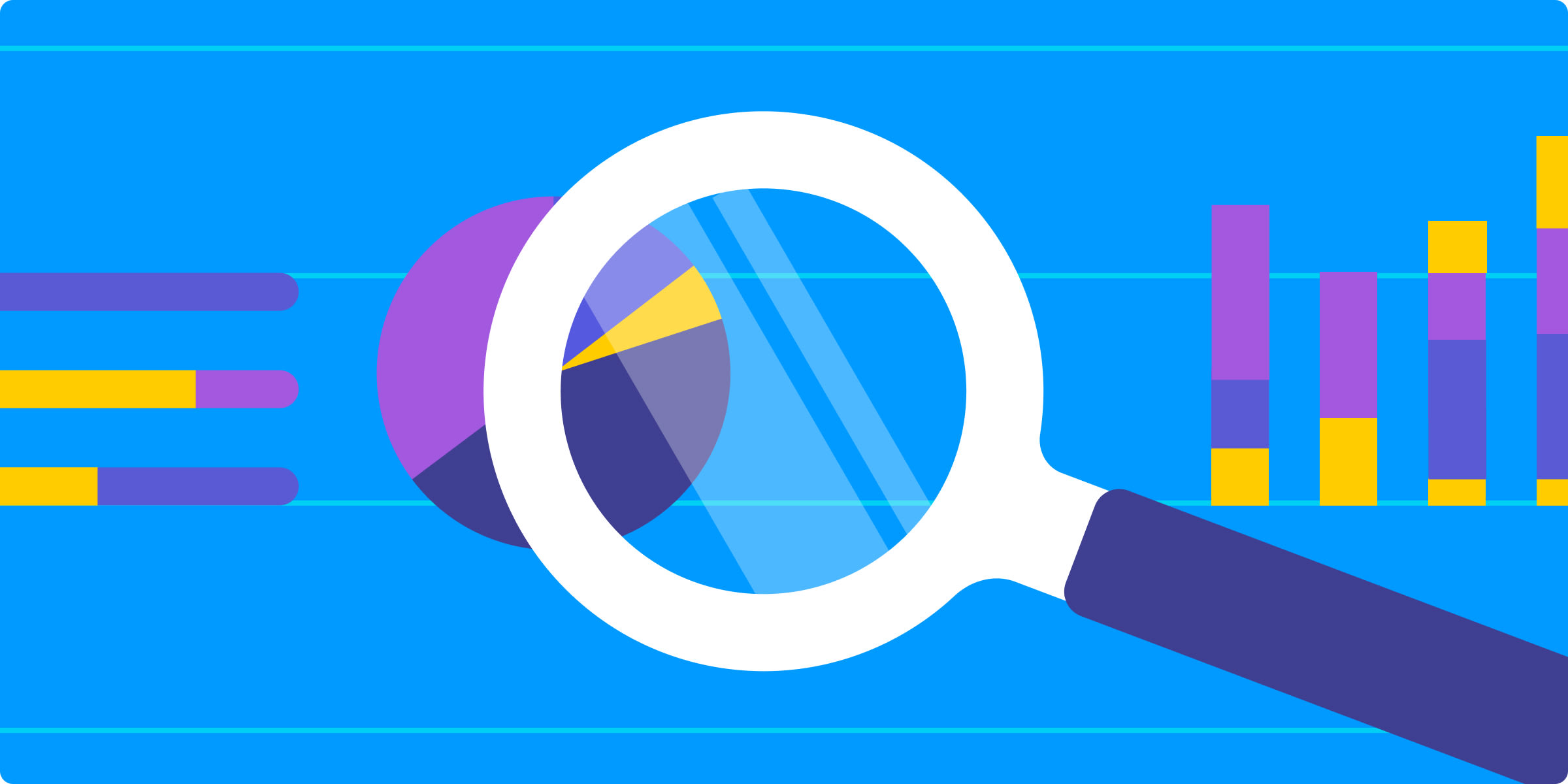 13 top project management apps for growing teams in 2026