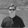 Alan
