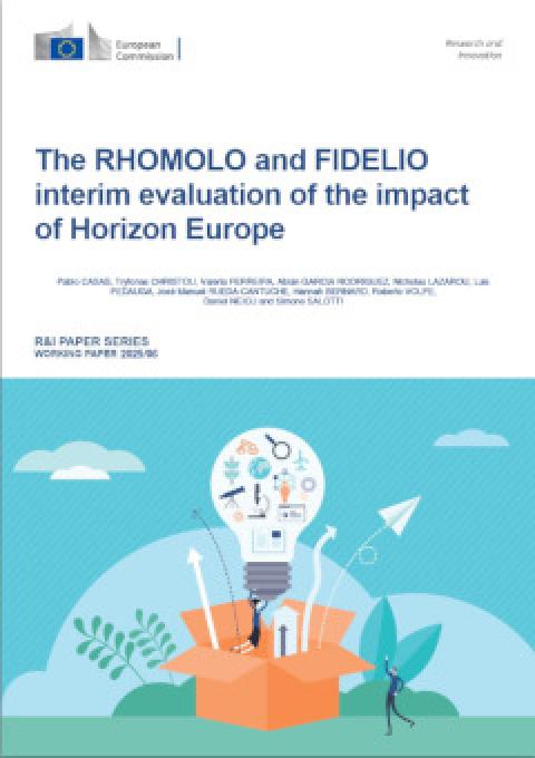 Publication cover