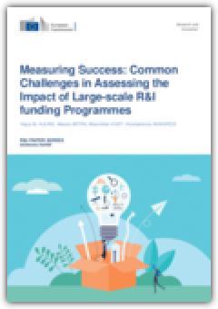 Publication cover