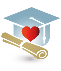 Students Research Contribution Scheme