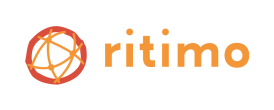 ritimo