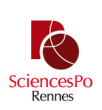 Sciences Po Rennes