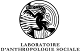 Laboratoire d'anthropologie sociale