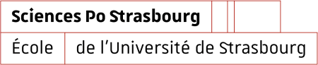 Sciences Po Strasbourg