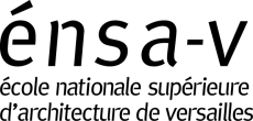 Ensa Versailles