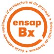 Ensap Bordeaux