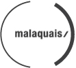 ENSA Paris-Malaquais