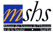 Maison des Sciences de l'Homme et de la Société - Sud-Est