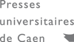 Presses universitaires de Caen